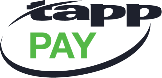 tapp pay